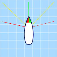 Apex Sail Racing