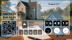 SynSign TV Screenshot 0