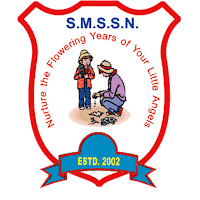 Shri Manohar Saha Siksha Niketan