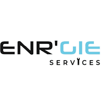ENR'GIE Connect