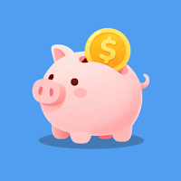 FastMoni: Expense Tracker
