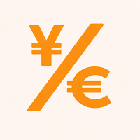 Apakabar Cash: Travel Money
