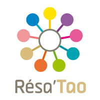 Résa'Tao