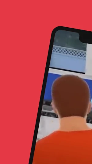 Who's Your Funny Daddy images Screenshot 0