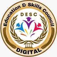 DESC World