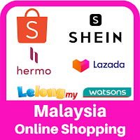 Malaysia Online Shopping