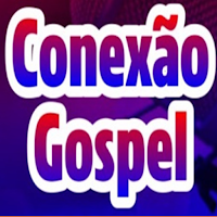R Conexão Gospel