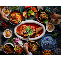 Menu 30 Hari Berpuasa