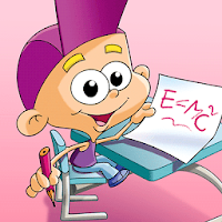 Maths au CP (6-7 ans)