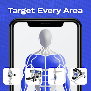 Lose Weight at Home in 30 Days Screenshot 2