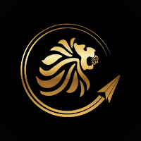 Simba Money