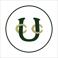 The Urbana Country Club