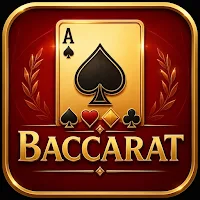 Baccarat Tiger or Dragon