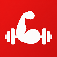 NSCA-CPT Prep