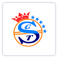 SAI GODAVARI TRAVELS