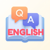 Daily English Grammar Quiz