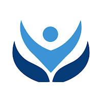 WellTM Health wallet