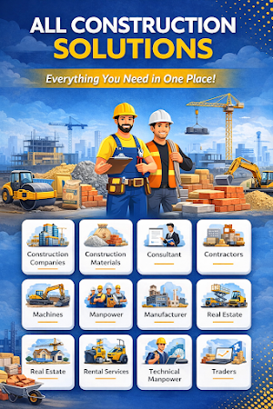 Imagineering India Screenshot 2