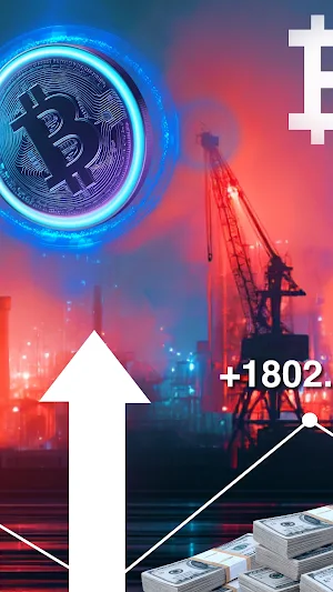 Caspian Resource Screenshot 0
