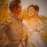 War and peace book 6