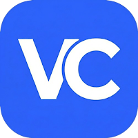 VestraCar: Rent a Car Morocco