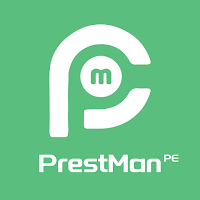 PrestMan PE