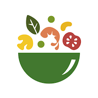 THE BAR bowls • Healhty food