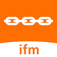 ifm SUCCESS DAYS