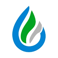 TURKMEN ENERGY
