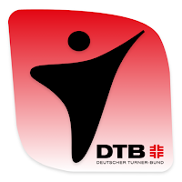 Alpaka - DTB Kampfrichter App