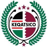 KEQAT