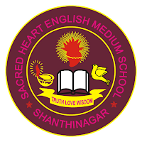 SACRED HEART KOTTAKKAL