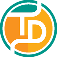 Post JAMB 2021 - TestDriller