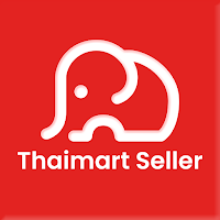 Thaimart Seller