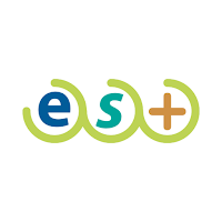 Elettronicshop