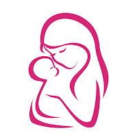 ActiveCare