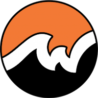 Audiosfera