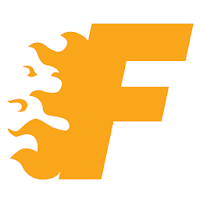 FirezApp