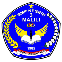 EXAM SMPN 3 MALILI
