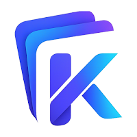 Kaado Ai