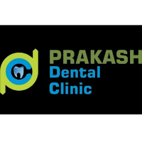 Prakash Dental Clinic