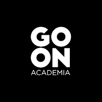 Go On Academia