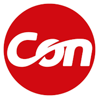 Continental Bus S.A.