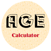 Age Calculator