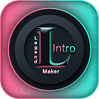 Legend  - Intro Maker