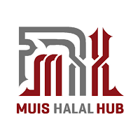 Halal Sabah