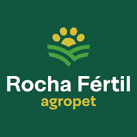 Boomerang Rocha Fértil