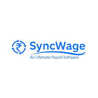 Syncwage