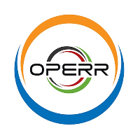 Operr Express Driver