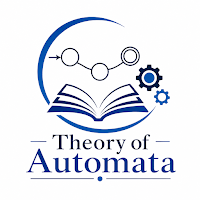 Theory of Automata Pdf Notes